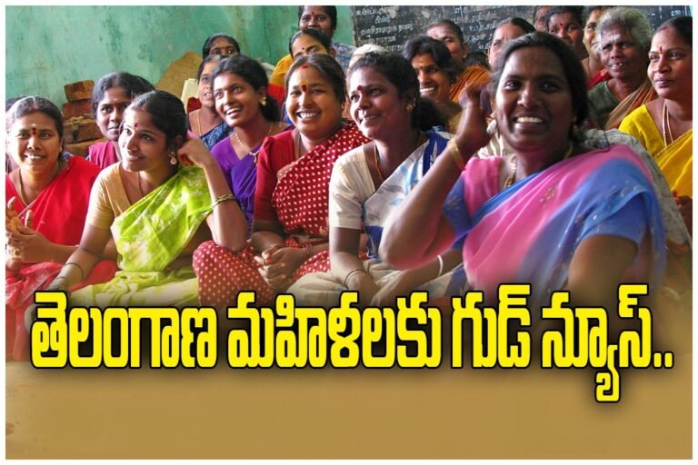 WhatsApp Image 2026-02-19 at 4.26.20 PM