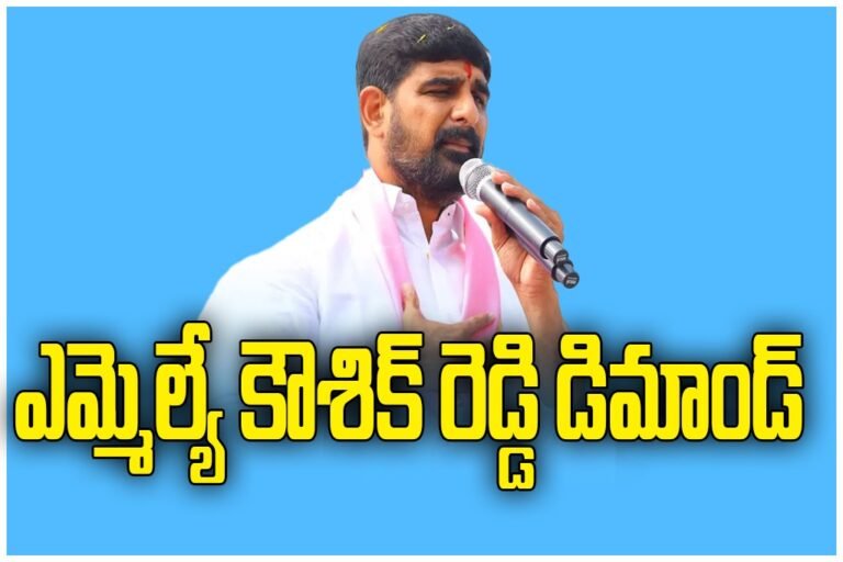 WhatsApp Image 2026-02-19 at 5.02.06 PM