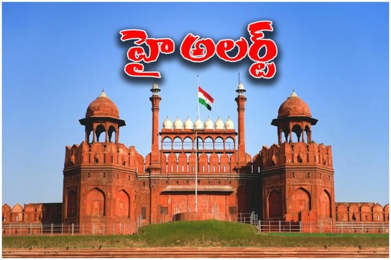 WhatsApp Image 2026-02-21 at 12.30.02