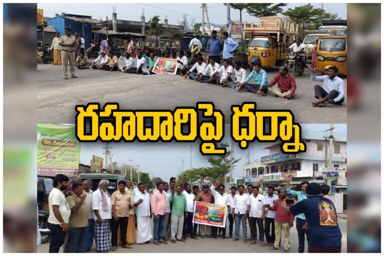 WhatsApp Image 2026-02-24 at 6.47.23 PM