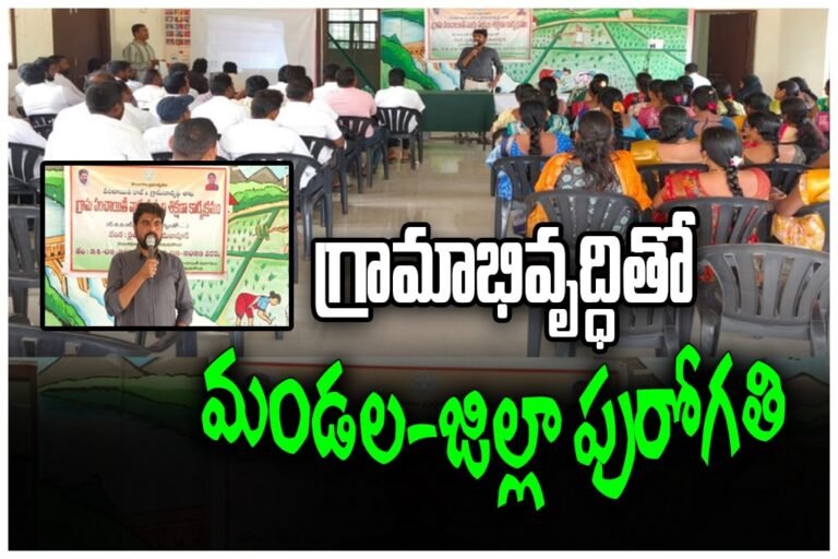 WhatsApp Image 2026-02-24 at 8.20.23 PM