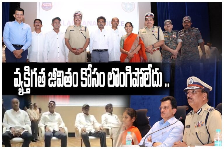 WhatsApp Image 2026-02-24 at 8.48.54 PM