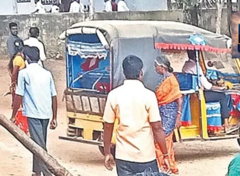 c07518bc-98c0-4be1-863e-85b3462792a6