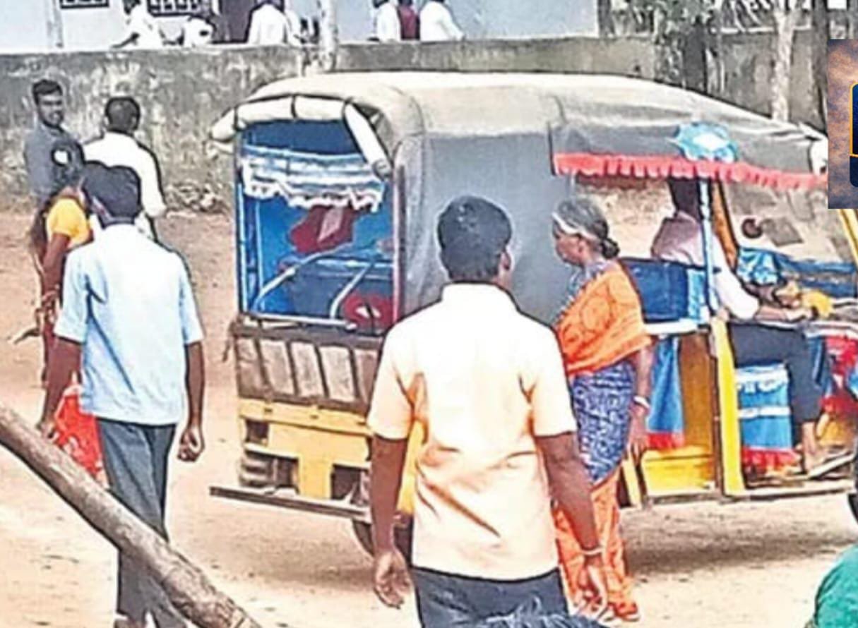 c07518bc-98c0-4be1-863e-85b3462792a6