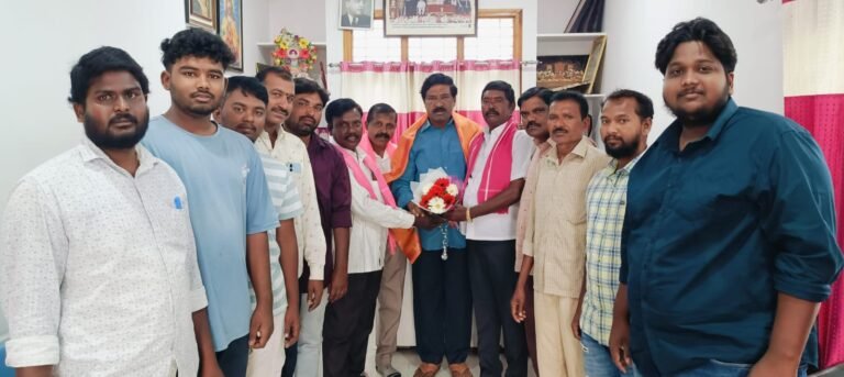 c241a1e3-cd66-4fc8-aaba-4ca5ef85b702