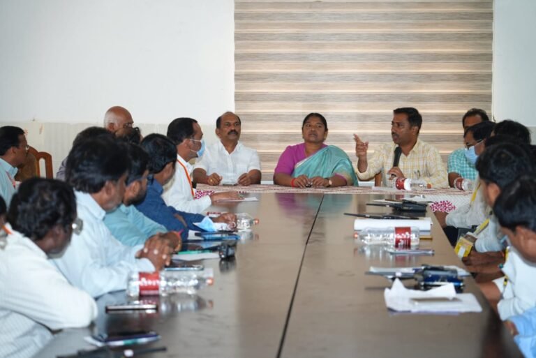 c62877c1-19b0-4edb-8842-d296fb250acc