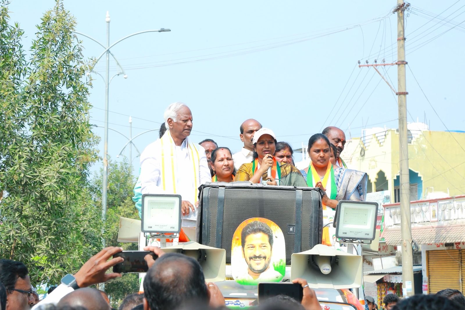 cd045464-eb0f-48ab-8650-0ebb2b574cdf