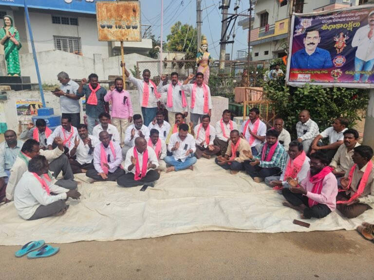 d201bbfd-be6d-42d7-9041-8b01d80f4095