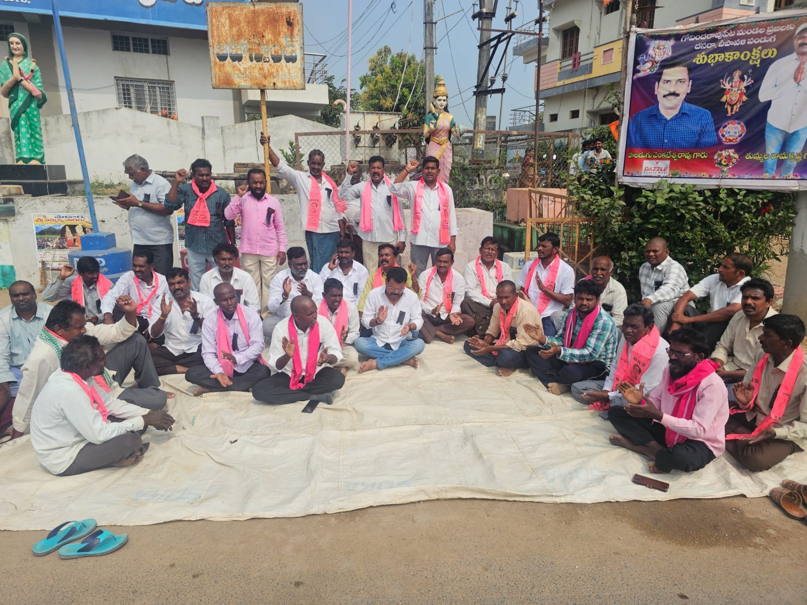 d201bbfd-be6d-42d7-9041-8b01d80f4095