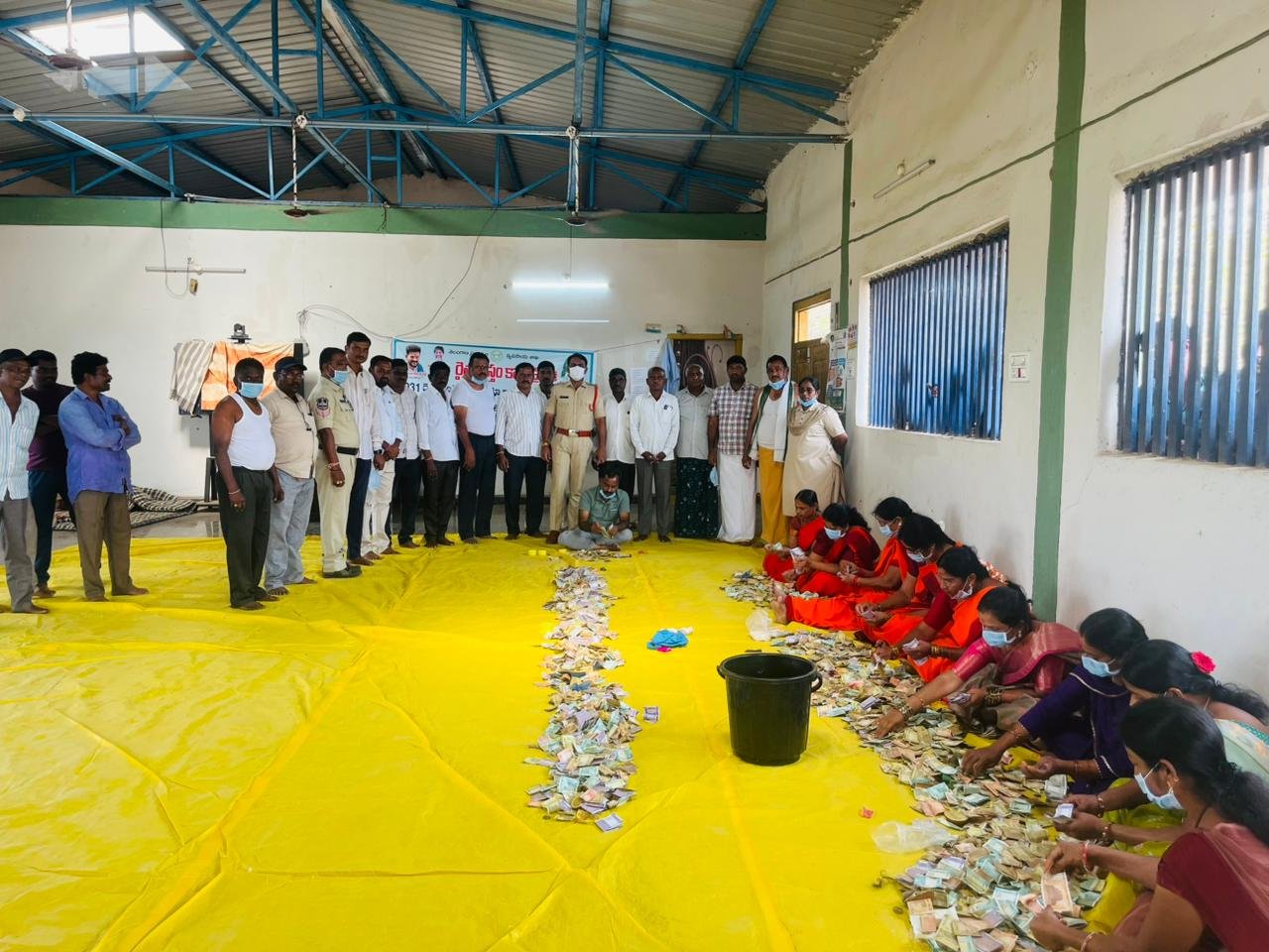 d9b9d086-9e7e-4aec-8992-f6aab63b39e6