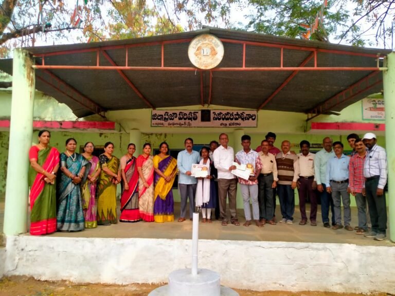 dd5c319e-4767-4e8f-9a32-157a53784b9f