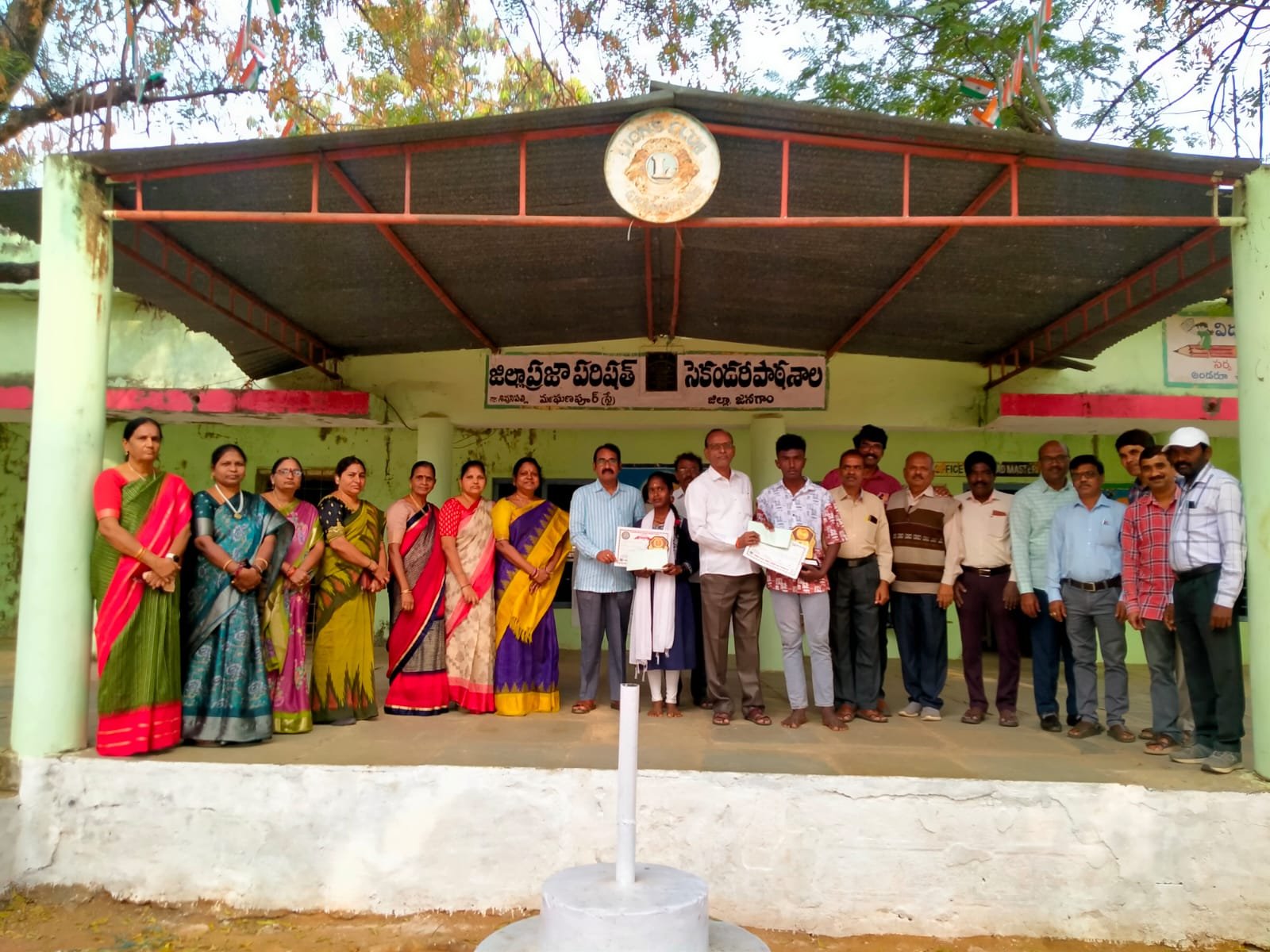 dd5c319e-4767-4e8f-9a32-157a53784b9f