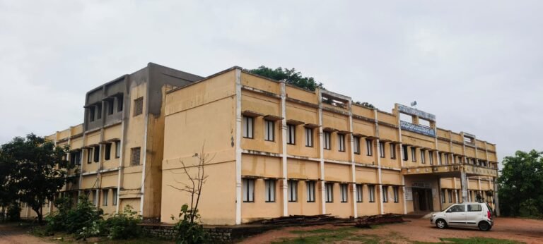 fc44dfe1-7162-405d-b235-b5c65c58574e