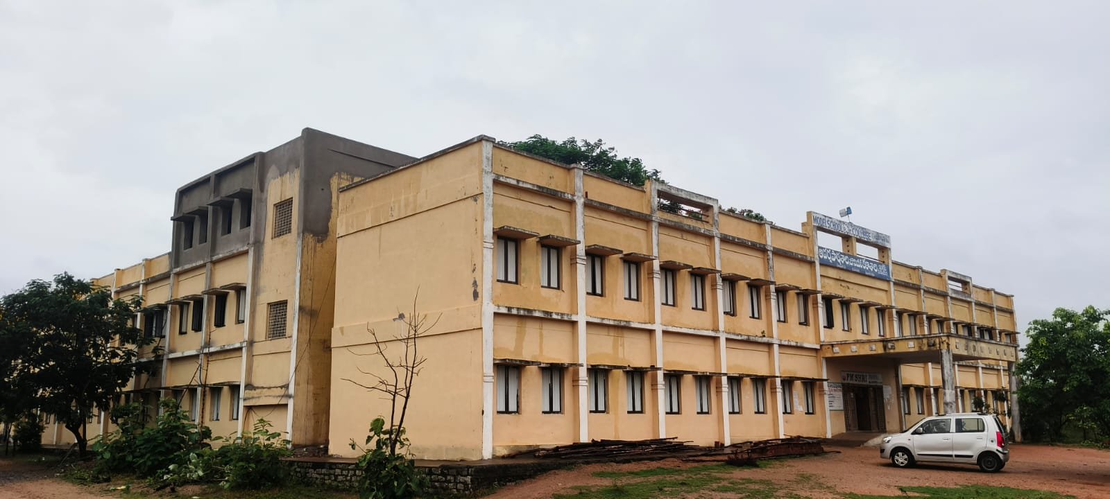 fc44dfe1-7162-405d-b235-b5c65c58574e