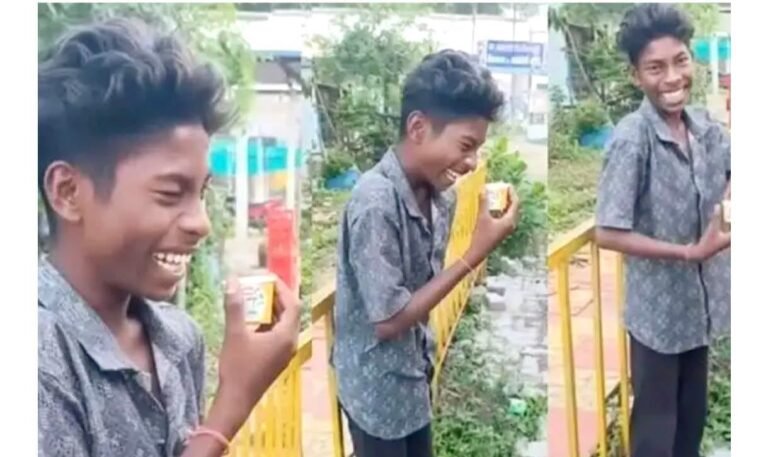 fe044ac7-8ca5-4d47-ac4d-345608d0fc13