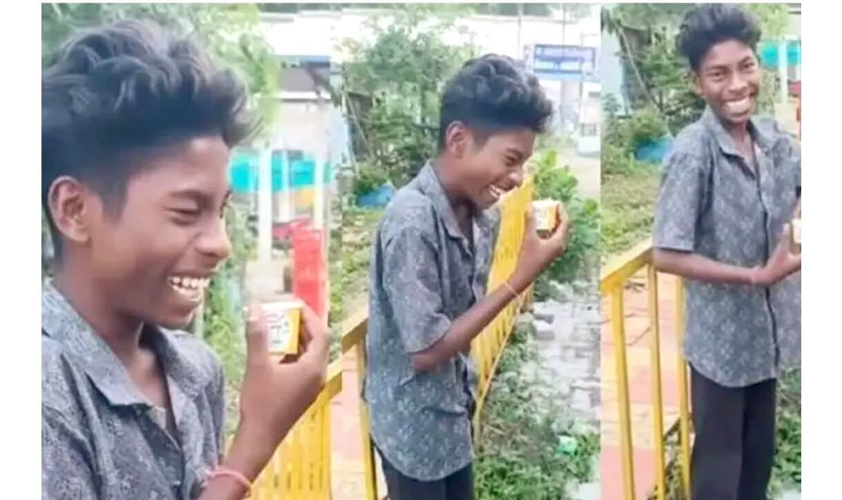 fe044ac7-8ca5-4d47-ac4d-345608d0fc13