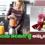 ABC+A juice (apple, beetroot, carrot, amla) boosts immunity and protects health in summer.