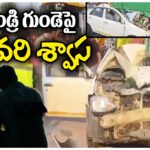 Chittoor accident warangal family death