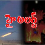 US and Israel launch massive airstrikes on Iran targeting 131 locations, leaving over 500 dead amid rising tensions.