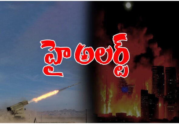 US and Israel launch massive airstrikes on Iran targeting 131 locations, leaving over 500 dead amid rising tensions.