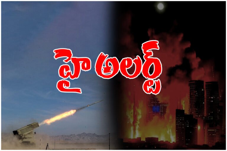 US and Israel launch massive airstrikes on Iran targeting 131 locations, leaving over 500 dead amid rising tensions.