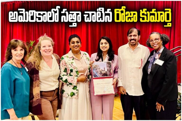 Anshu Malika Herman B Wells Award