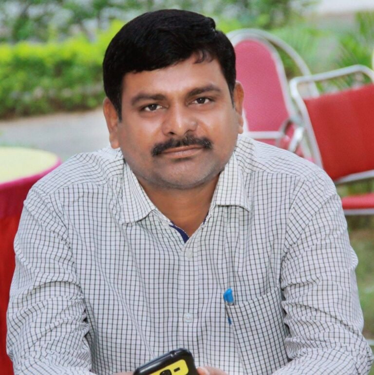 DEPUTY CM BHATTI CPRO MADHUSUDHAN