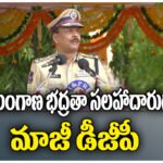Shivdhar Reddy Security Advisor