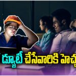 Night shift work can harm health causing sleep issues, stress, heart risks and diabetes. Learn symptoms and safety tips.