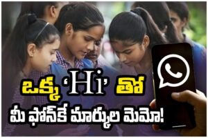 In today’s competitive world, many parents prioritize only academics, often ignoring the importance of sports in a child’s development. This insightful discussion highlights how sports activities actually improve a child’s grasping power, focus, and overall learning ability. Contrary to common belief, children involved in sports often perform better in studies compared to those who focus only on academics. A powerful message for parents — balancing education with sports is the key to a child’s success and mental growth.