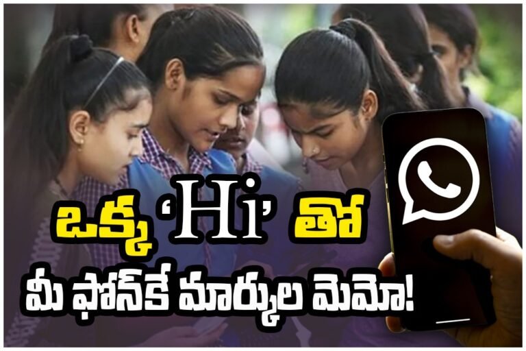 In today’s competitive world, many parents prioritize only academics, often ignoring the importance of sports in a child’s development. This insightful discussion highlights how sports activities actually improve a child’s grasping power, focus, and overall learning ability. Contrary to common belief, children involved in sports often perform better in studies compared to those who focus only on academics. A powerful message for parents — balancing education with sports is the key to a child’s success and mental growth.