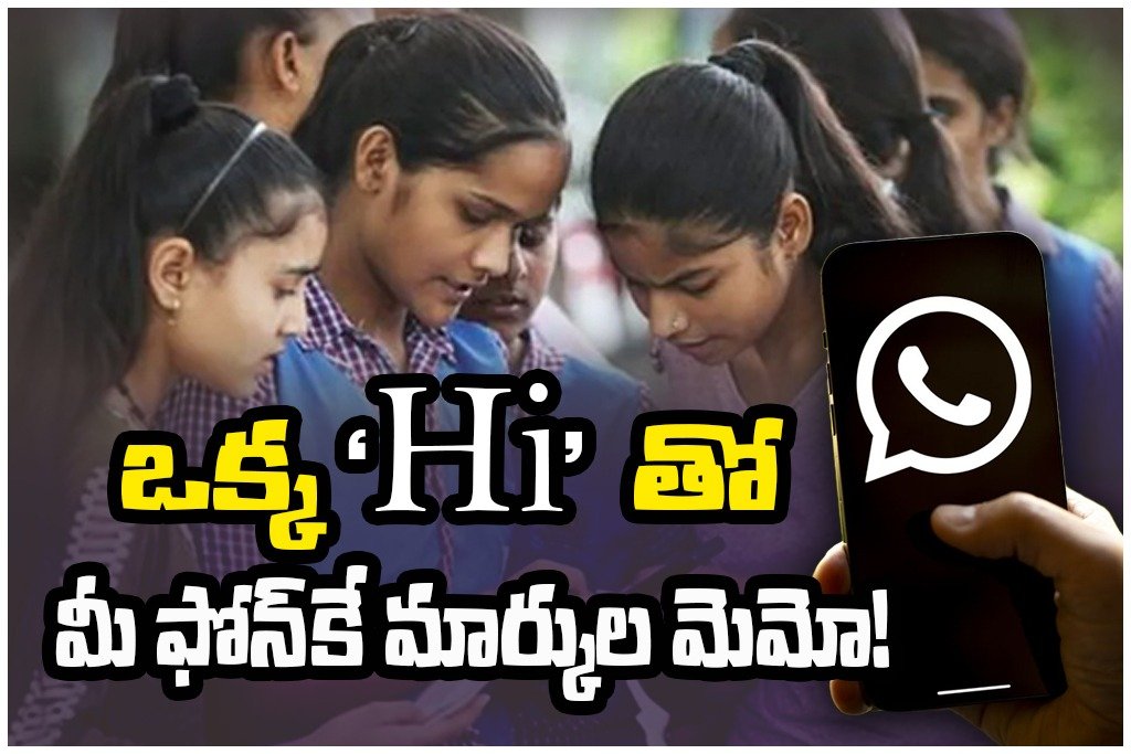 In today’s competitive world, many parents prioritize only academics, often ignoring the importance of sports in a child’s development. This insightful discussion highlights how sports activities actually improve a child’s grasping power, focus, and overall learning ability. Contrary to common belief, children involved in sports often perform better in studies compared to those who focus only on academics. A powerful message for parents — balancing education with sports is the key to a child’s success and mental growth.