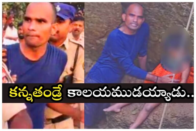 WhatsApp Image 2026-04-04 at 12.20.33 PM