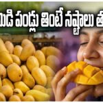 MANGO SUMMER HEALTH FITNESS