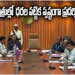 Additional Collector Hospital Price List Rules