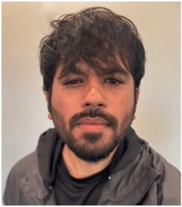 Abhijeet Dipke