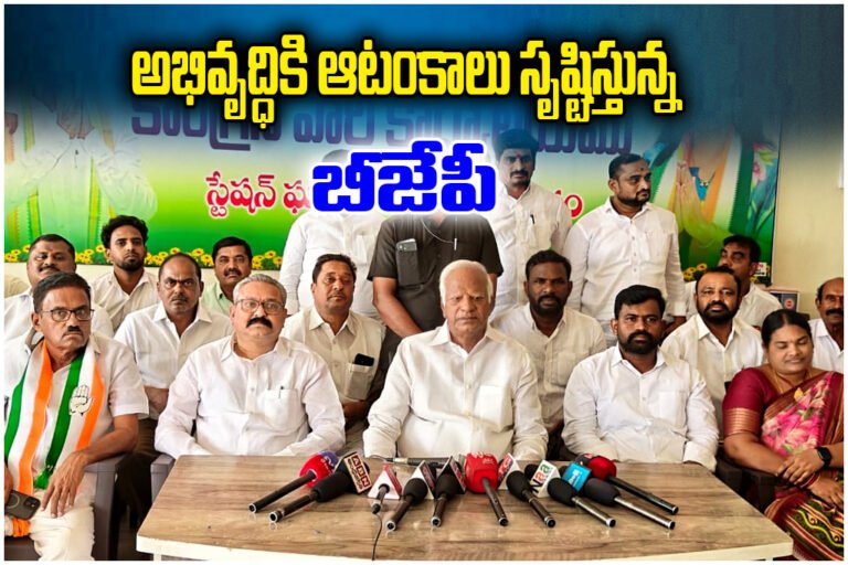 Kazipet Railway Division Demand