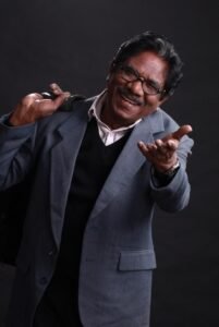 Director Bharathiraja Passed Away News
