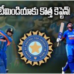 Shreyas Iyer T20 Captain
