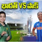 India Pakistan T20 WorldCup 2026