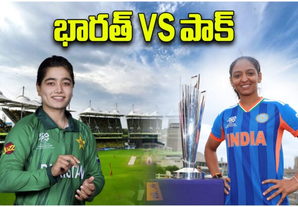 India Pakistan T20 WorldCup 2026
