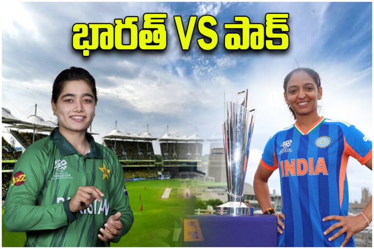 India Pakistan T20 WorldCup 2026