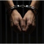 Station Ghanpur Councillor Arrest