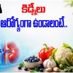 BEST FOOD FOR KIDNEYS