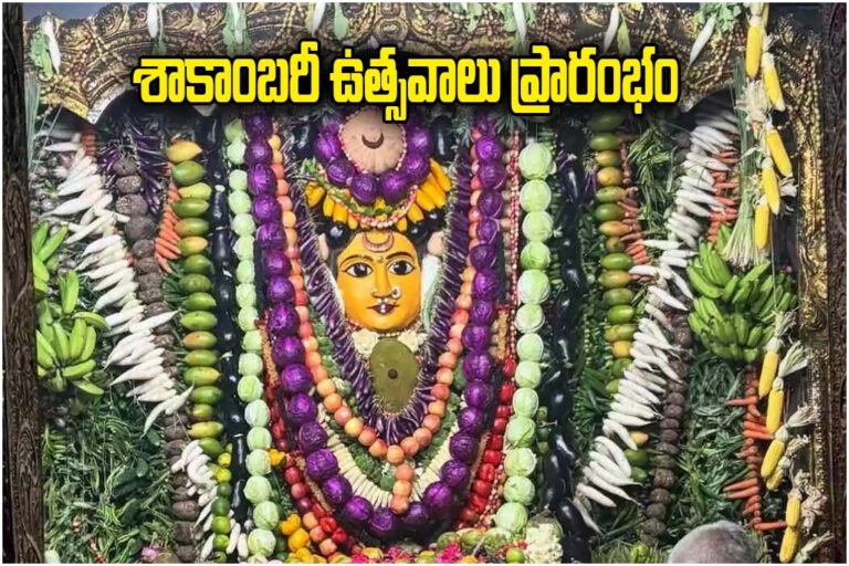 Bhadrakali Festival Schedule 2026