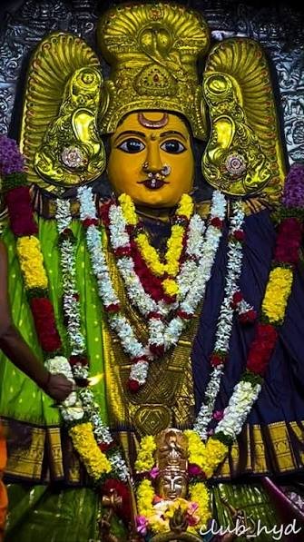 Reels banned in Bhdrakali temple