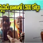 Bihar Pensioner Balance Glitch