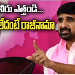 Padi Kaushik Reddy Kannepalli