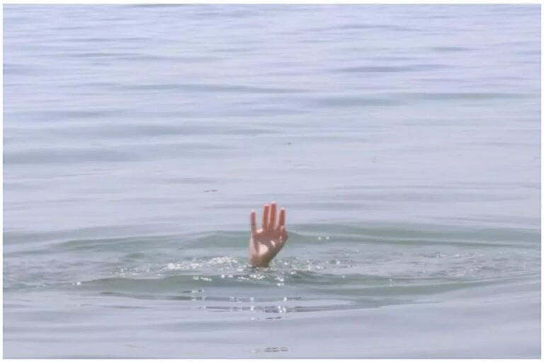 Polavaram Godavari Tragedy