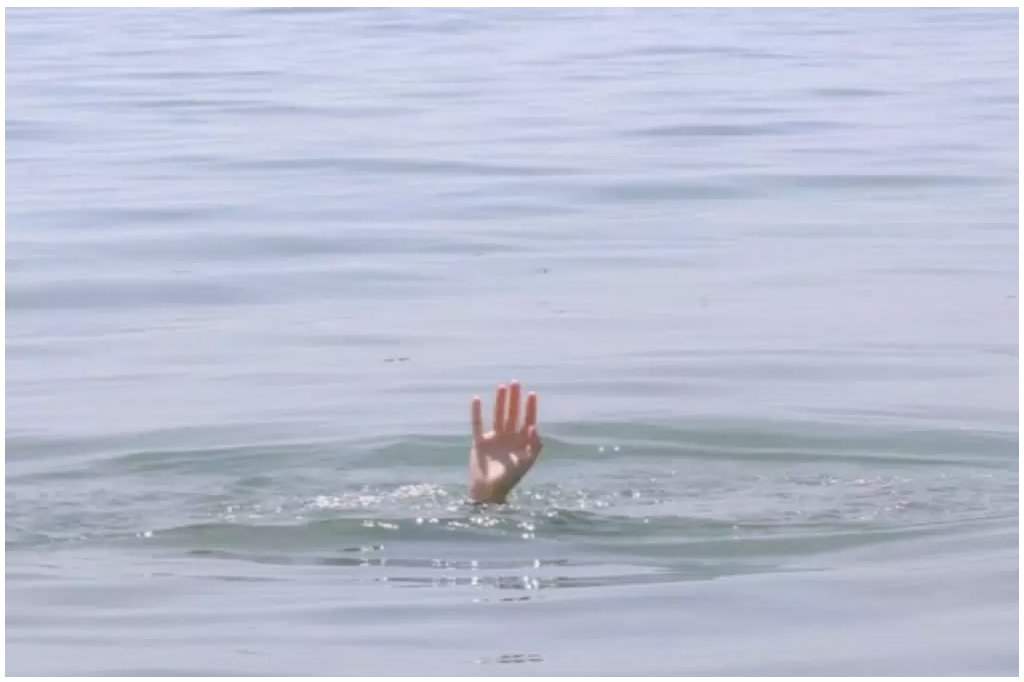 Polavaram Godavari Tragedy